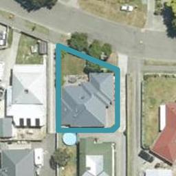48 Dillons Point Road, Islington, Blenheim