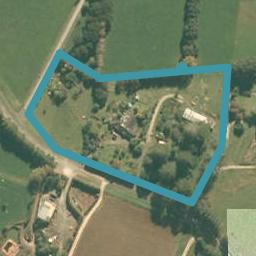 113 Carran Road, Warkworth, Warkworth