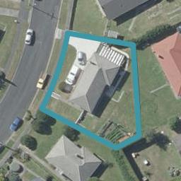 198 Mulford Street, Concord, Dunedin