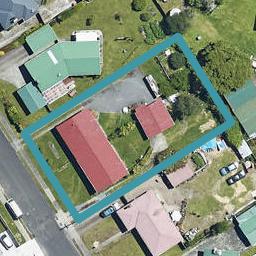 10B Euan Street, Mangakakahi, Rotorua