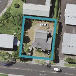 152 Saint Johns Road, St Johns, Auckland