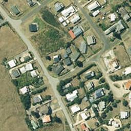 1 Makaramu Street, Pōrangahau