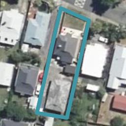 2/50 RANDWICK Crescent, MOERA, LOWER HUTT