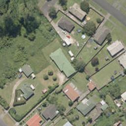 52C Field Street, Aramoho, Whanganui