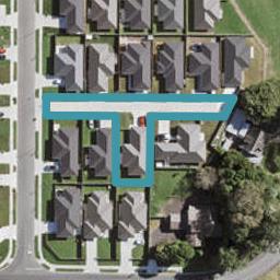 4 Rohea Place, Opaheke, Papakura