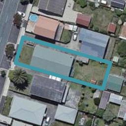 26 Kauri Street, Miramar, Wellington
