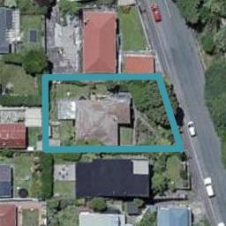 13 Randwick Road, Northland, Wellington