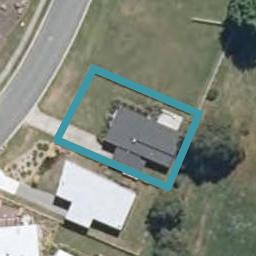 17 Snowmass Drive, Ohakune, Ohakune