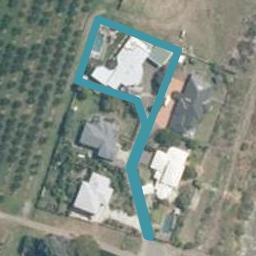 86 Le Quesne Road, Bay View, Napier