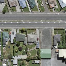 685 Tweed Street, Newfield, Invercargill