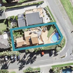 6 Ngapara Street, Red Beach, Red Beach