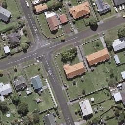 62 Wrantage Street, Westown, New Plymouth