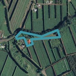 45A Winroy Grove, Tahawai, Katikati