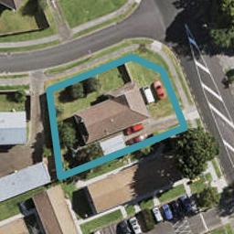 26 Inverell Avenue, Wiri, Auckland