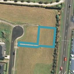 8 Kia Marea Close, Hāwera