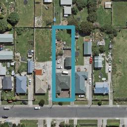 32 Oreti Street, Kingswell, Invercargill