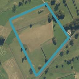 2231 Cambridge Road, TE AWAMUTU, Te Awamutu