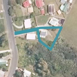 14 Paradise Road, Coopers Beach, Coopers Beach