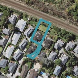 114C Gowing Drive, Meadowbank, Auckland