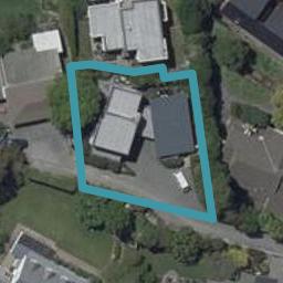 38B Penruddock Rise, Westmorland, Christchurch