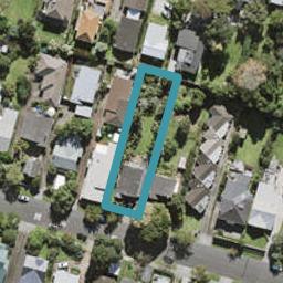 31 Ellerton Road, Mount Eden, Auckland