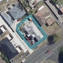 88 Maeroa Road, Maeroa, Hamilton