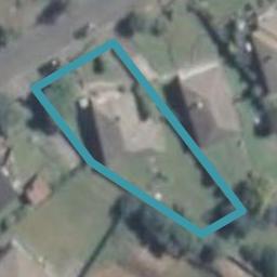 5 Somerset Street, Watlington, Timaru