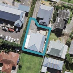 12A Quest Terrace, Mount Roskill, Auckland