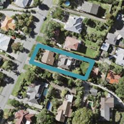 27A SALE ST, Cockle Bay, Auckland