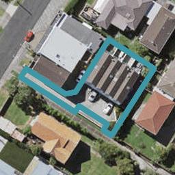 3/62 Jutland Road, Hauraki, Auckland