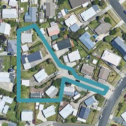 15B Longstead Avenue, Papamoa Beach, Papamoa