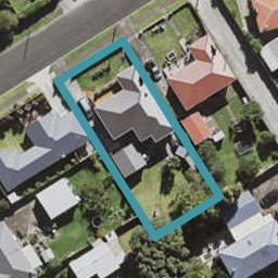 3 Kapuka Road, Mangere Bridge, Auckland