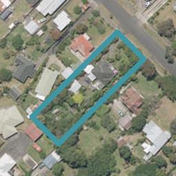 43 Caius Avenue, Gonville, Whanganui