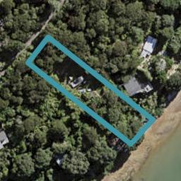 42 Albert Crescent, Ostend, Waiheke Island