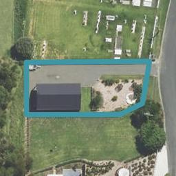 0 Murphy Road, Wainui, Gisborne