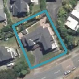 71 Joseph Banks Drive, Whitby, Porirua