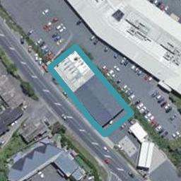 1/20 Main Road, Wainuiomata, Lower Hutt