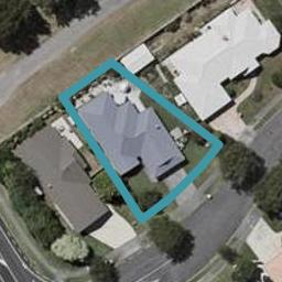 1B Stella Court, Paraparaumu, Paraparaumu