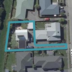66 Scruttons Road, Hillsborough, Christchurch