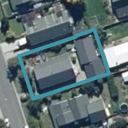 91 Devon Street, Arrowtown, Arrowtown