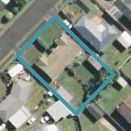 4A Ngaio Place, Hawera