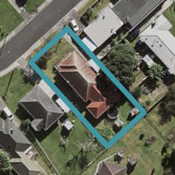4 Harwood Crescent, Otara, Auckland