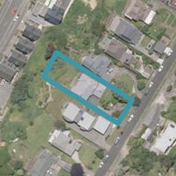 50 Hipango Terrace, Durie Hill, Whanganui