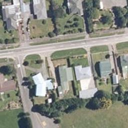 14 Alfredton Road, Eketahuna, Eketahuna