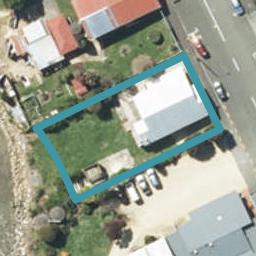 15 Tasman Street, Collingwood