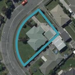 18 Evesham Crescent, Spreydon, Christchurch