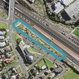 250 Richardson Road, WESLEY, AUCKLAND