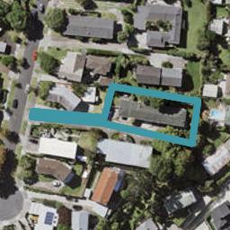 4/44 Thatcher Street, Mission Bay, Auckland