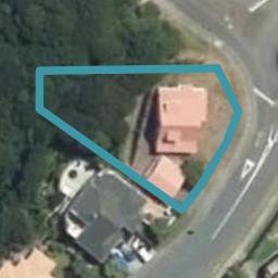23 Saint Ives Drive, Camborne, Porirua