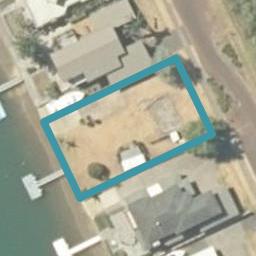 519 Waterways Parade, Pauanui